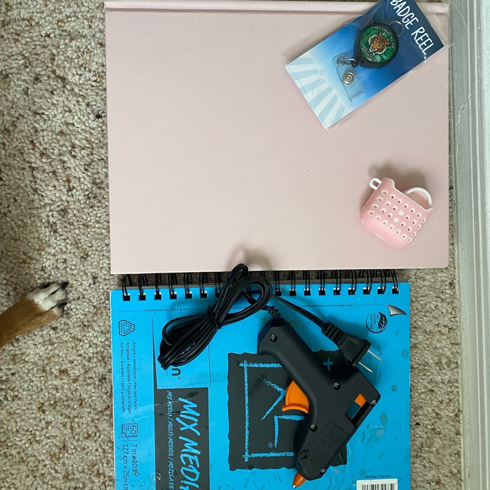 Random craft - Picture 2 of 2